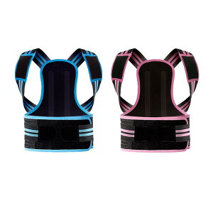 p xg Lw T|[^[ w   ␳ P LbY NObY ubN u[ sN