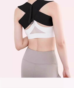 p xg Lw T|[^[ w   ␳ P Y NObY  ␳ ubN