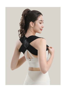 p xg Lw T|[^[ w   ␳ P fB[X NObY b ubN