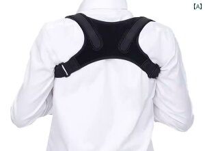 p xg Lw T|[^[ w   ␳ P Y fB[X LbY NObY ubN