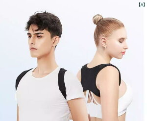 p xg Lw T|[^[ w   ␳ P Y fB[X LbY NObY ʋC ubN