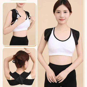 p xg Lw T|[^[ w   ␳ P Y fB[X NObY Ci[ ubN