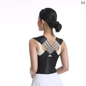 p xg Lw T|[^[ w   ␳ P Y fB[X NObY \ ubN