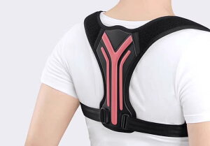 p xg Lw T|[^[ w   ␳ P Y fB[X NObY b ubN