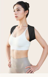 p xg Lw T|[^[ w   ␳ P NObY  w Ci[ ubN