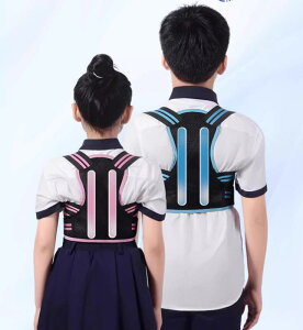 p xg Lw T|[^[ w   ␳ P LbY j̎q ̎q NObY u[ sN