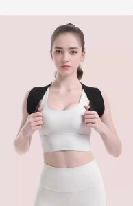 p xg Lw T|[^[ w   ␳ P fB[X LbY NObY ubN