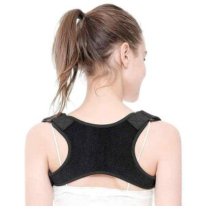 p xg Lw T|[^[ w   ␳ P Y LbY NObY ڗȂ ubN