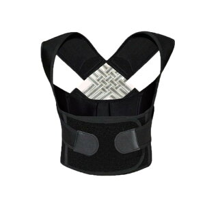 p xg Lw T|[^[ w   ␳ P fB[X NObY Ci[ ubN