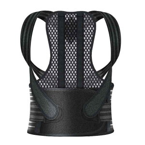 p xg Lw T|[^[ w   ␳ P fB[X LbY NObY wŒ ʋC ubN