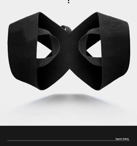 p xg Lw T|[^[ w   ␳ P Y fB[X NObY ڗȂ ubN