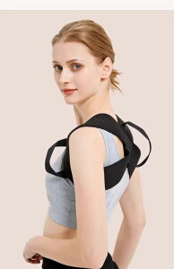 p xg Lw T|[^[ w   ␳ P Y fB[X NObY b Ci[ EGXg ubN