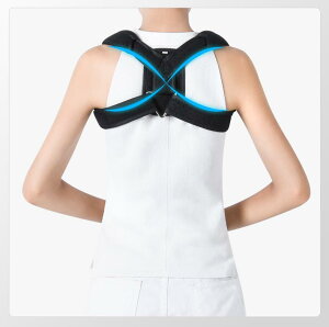 p xg Lw T|[^[ w   ␳ P LbY NObY Œ b  nr  P ubN