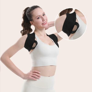 p xg Lw T|[^[ w   ␳ P Y fB[X NObY ubN