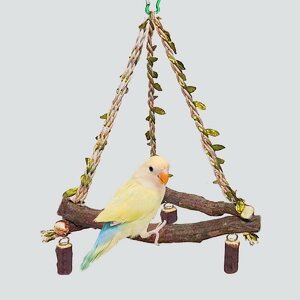 CR  uR ObY  ߋ V ybgObY nbN ݂艺 ݂ ܂Ƃ uE