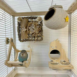 CR  uR ObY  ߋ V ybgObY   CAEg X^h H a  ͂ q  uE