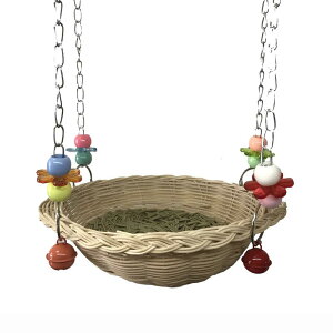 CR IE  uR ObY  ߋ V ybgObY ҂   nbN 肩 Vѓ x[W