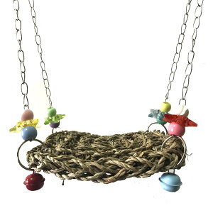 CR IE  uR ObY  ߋ V ybgObY  nbN   ݂艺 xbh uE