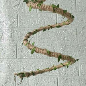 CR  ObY  ߋ V ybgObY NC~O[v ] ݂艺   ͂  V x[W