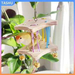 CR IE  uR ObY  ߋ V ybgObY p Jt Vѓ ybgpi x[W