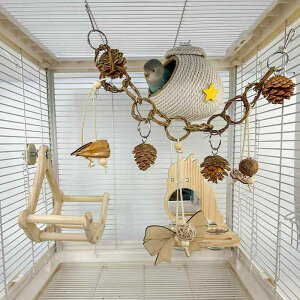 CR IE  uR ObY  ߋ V ybgObY  X^h H  x[W