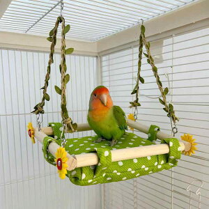 CR  IE  uR ObY  ߋ V ybgObY  肩   nbN  O[ 