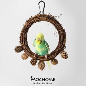 CR IE  uR ObY  ߋ V ybgObY  c ڂ uE