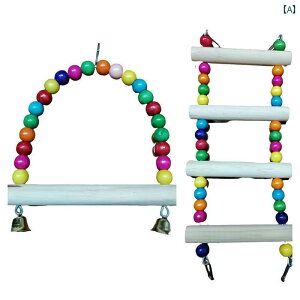 CR IE  uR ObY  ߋ V ybgObY q ͂   Ƃ肩 zCg x[W