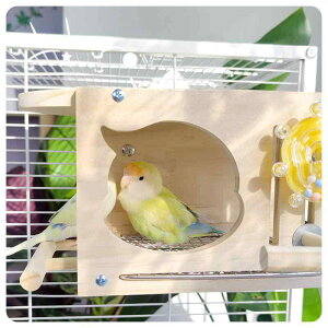 CR IE  ObY  ߋ V ybgObY     nEX x[W