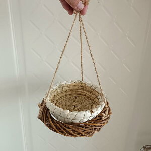 CR  uR ObY  ߋ V ybgObY ^ ݂艺 xbh nbN  JS Ԃ牺 uE zCg