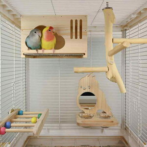 CR  ObY  ߋ V ybgObY   CAEg  Vя ͂ H  XgX  x[W