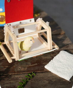 CR  uR ObY  ߋ V ybgObY Vя Q ݂艺 P[W  xe ۉ F bh