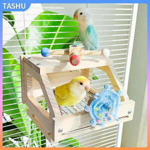 CR IE  ObY  ߋ V ybgObY   Vя o CAEg x[W