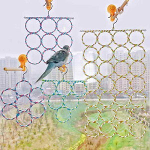 CR IE  ObY  ߋ V ybgObY V lbg  nbN m sN u[ O[