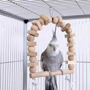 CR  uR ObY  ߋ V ybgObY   x[W uE