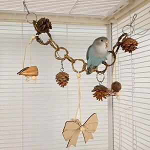 CR  IE  ObY  ߋ V ybgObY    V o ڂ  uE CG[