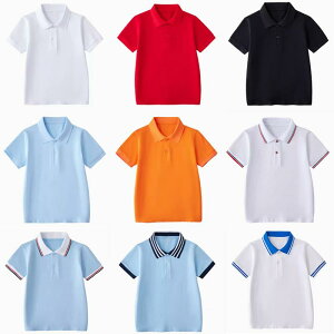 |Vc LbY q  gbvX j̎q ̎q j  tĕ XN[ w  ʊw ig  w w Ǝ ƋLO JWA x[VbN zCg u