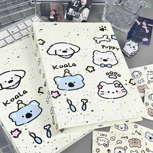 V^ CN   A 5 J[h  ins ? l n[h P[X e h ʐ^ J[h [ 