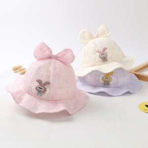 Xq xr[ LbY jp Rbg t oPbgnbg  y UVJbg O΍ 悯 킢 hJ ؍ n V[gu ی^gbv y[p[v sN x[W 6-