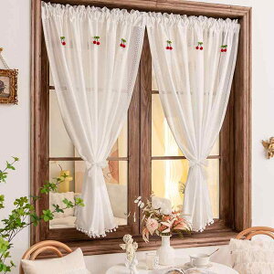 JtFJ[e sv }WbNe[v ˂_sv t` [X  zCg ҂ J[e V[g n[t Ԏd؂ ̂ ډB Ռ |GXe V