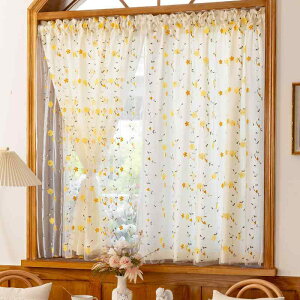 J[e AJJg[ t`VbN c N[g[ hJ ԕ d [XJ[e ډB ̌ vCoV[ی o  JtFJ[e hAJ[e Ԏd؂ 