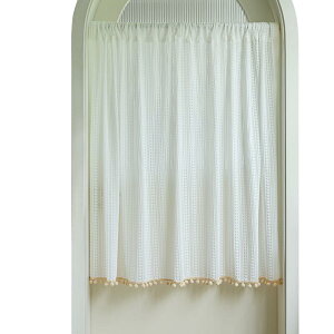 J[e Ԏd؂ ̂ V[g JtFJ[e VA[ [X ډB ʂ vCoV[ی ˂_ sv Q rO gC Lb`  悯 t`X^C