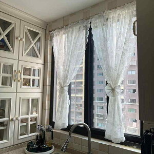 Ԏd؂ J[e ؍ [X JtFJ[e V[g  zCg ԕ  VA[ ˂_Ή sv ډB  Lb`  rO Q L  |GX