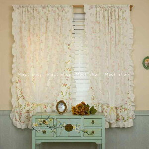 J[e _uC[ AJ Jg[ ԕ V[g op hAJ[e Lrlbg Ԏd؂ [X ډB l Ռ ̌ ʋC