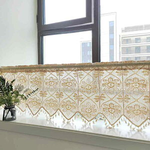 JtFJ[e g NVF pb`[N J[e ډB AJ Jg[ RXX ԕ |GXeRbg ̌  ̂ hAJ[e V[g S