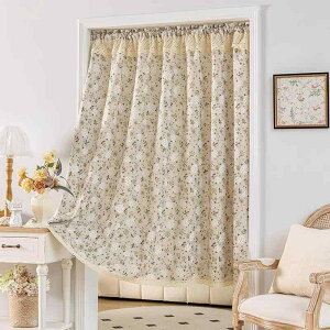 J[e AJJg[ JtFJ[e hAJ[e  Ԏd؂ ډB ̌ ς莮 z WK[hD  ^|| rO x_ h o ΍