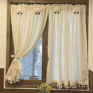 J[e t`X^C [X VA[ ^bZ tW  o V[g JtFJ[e Lb` Ԏd؂ ̂ hAJ[e ډB vCoV[ی  ̌ N[J