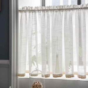 J[e Lb` 䏊  hAp JtFJ[e V[g sv ˂_ Ռ ډB ˖h~ 悯 ՔM a z t@ubN zCg