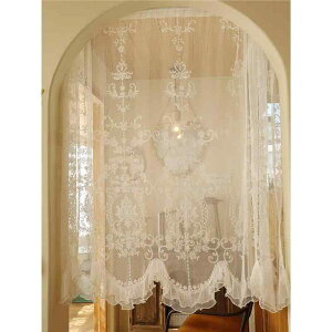 J[e t` g [X hAJ[e JtFJ[e p |[ʂ VA[  ԕ {^jJ ډB NVJ AeB[N A[`^ Ԏd؂