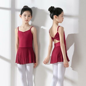 _XEFA LbY ̎q oG I^[h  Rbg Kp \ ߑ bX mÒ {t wbV L~\[^Cv ėp